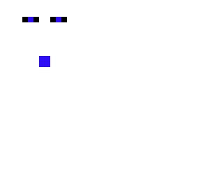 omega enderman