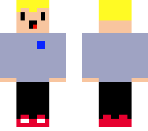 ougla skin