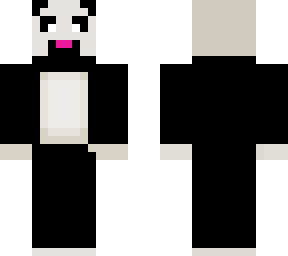 panda joe