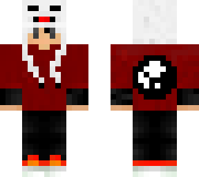 patomalo_yt