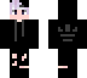 poco