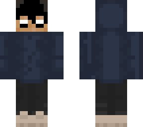 pvp boy