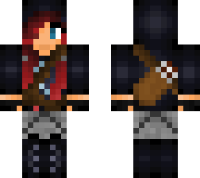 ranger rb