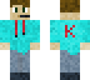 remake