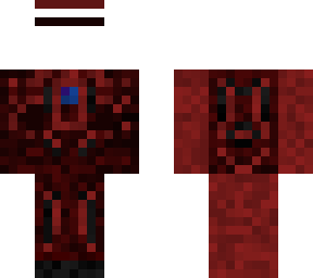 remake