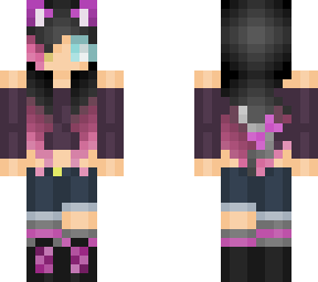 request! (re-upload)