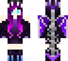 request