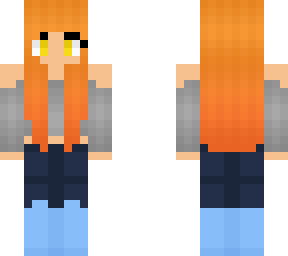 request