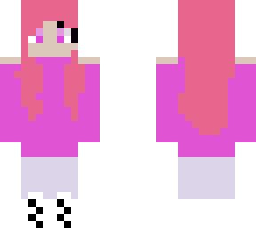 reshade contest! (read desc)