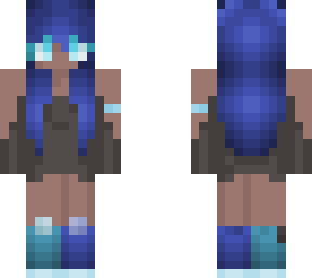 reshade contest- loute-