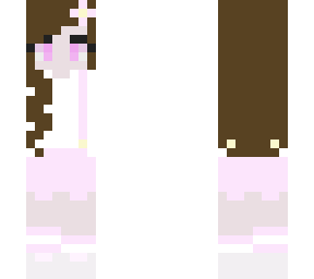 reshade me!!!