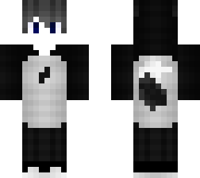 retwyraetjsryktudis6uayaqt