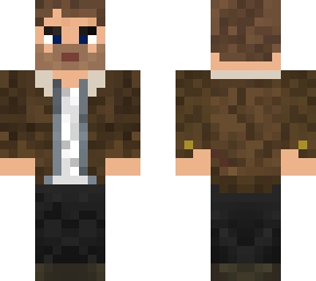 rick grimes