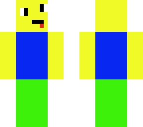 robloxboi_09