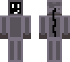 robot 1001