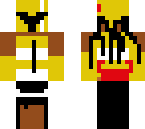 royal guard