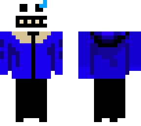sans undertale