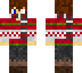 sarge04 x-mas vol.2