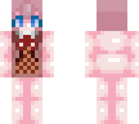 sayori wip