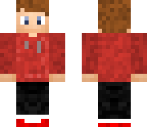 scout set, (tf2)