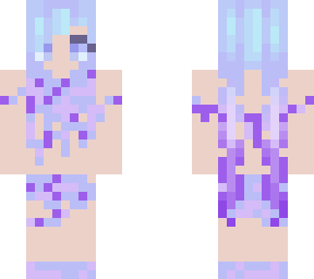 sea witch