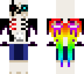 seraphim sans