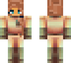 seren