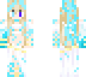 serivion