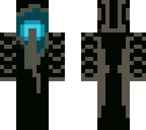 serpent