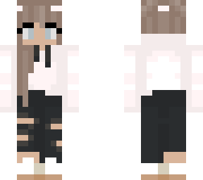 skin 1