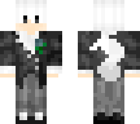 skin req susuke 2