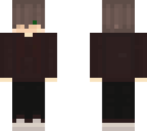 skin v4