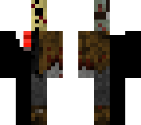 slender jason