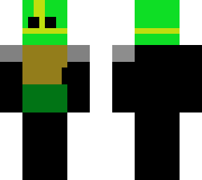 snake