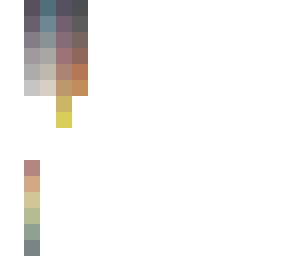 some colorsno credit needed