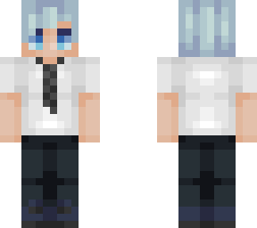 sora-oc