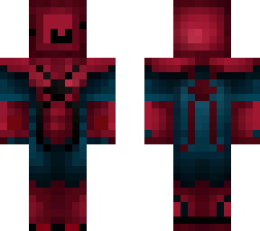 spideroof