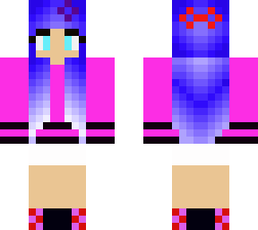 springwebgamer