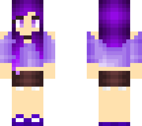 summer girl