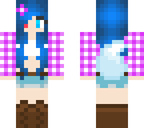 sylvia