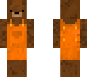 tedsch 's skin edit