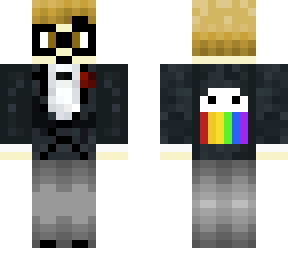 thegoodchapv2