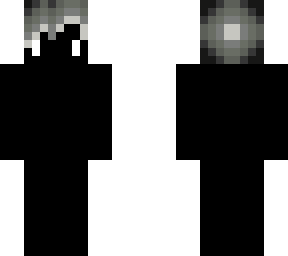 theinside