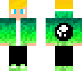 trillerx_8
