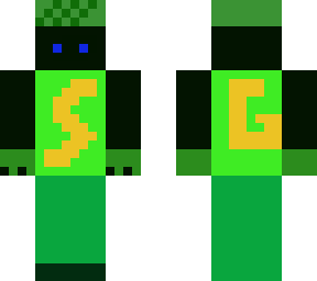 turtle slime