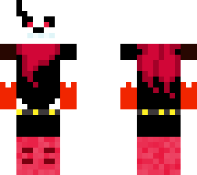underswap sans