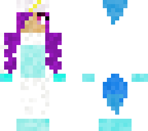 unicorn crazy