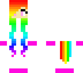 unicorn onsie girl