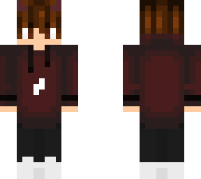 uwujosh