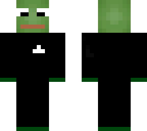 v3 pepe